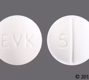 Buy Amphetamine Pills