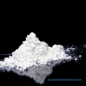 Buy Amphetamine Powder Online UK