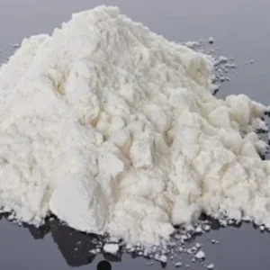 buy mephedrone online