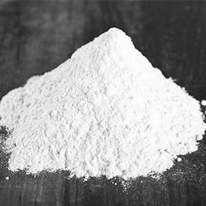 buy dextroamphetamine powder