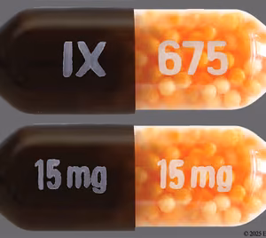 buy dexedrine tablets uk