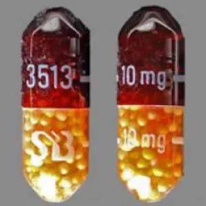 buy dexedrine 10 mg