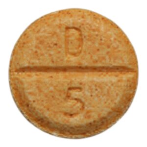 buy dexedrine online