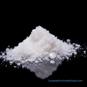 buy amphetamine sulfate