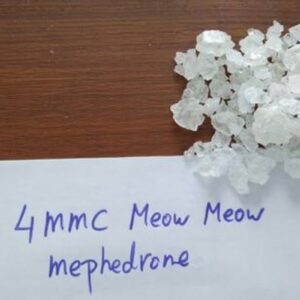 buy mephedrone uk